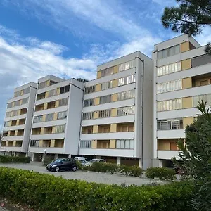 Complesso Mosaico Non Fornisce Prestazioni Di Carattere Alberghiero, Arredati Da Foto, Per Il Check In Agenzia Ferro Viale Francesco Petrarca 391 Ra Appartamento Lido Adriano