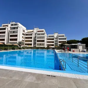 Complesso Mosaico Non Fornisce Prestazioni Di Carattere Alberghiero, Arredati Da Foto, Per Il Check In Agenzia Ferro Viale Francesco Petrarca 391 Ra Appartamento Lido Adriano